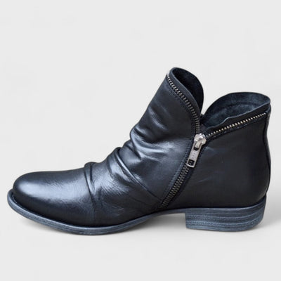 Melinda | Comfortable Orthopaedic Boots