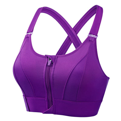 Asta | Comfortable Sports Bra