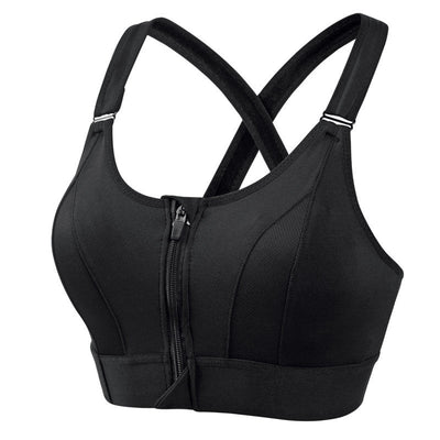Asta | Comfortable Sports Bra