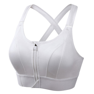 Asta | Comfortable Sports Bra