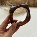 Ensley | Irregular Luxury Bracelet