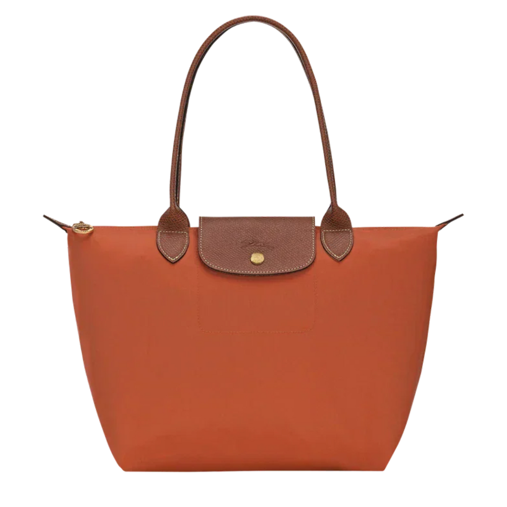 Tote, Brick