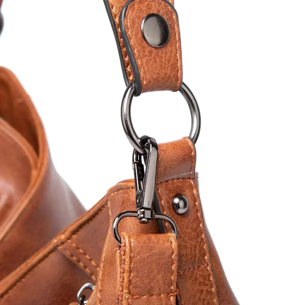 Nora | Elegant Day Bag