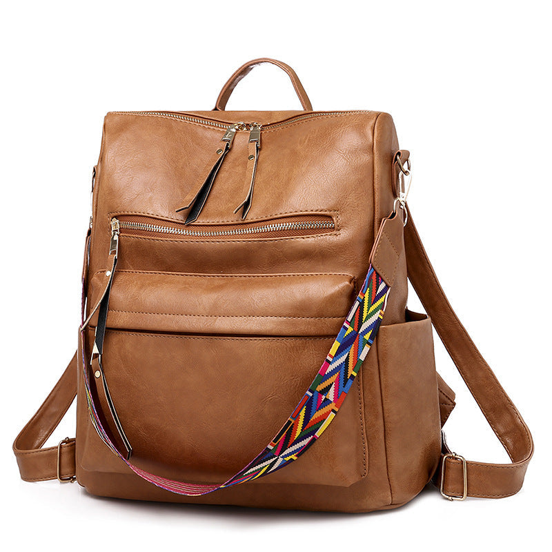Talia | Chic City Bag