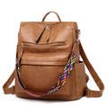 Talia | Chic City Bag
