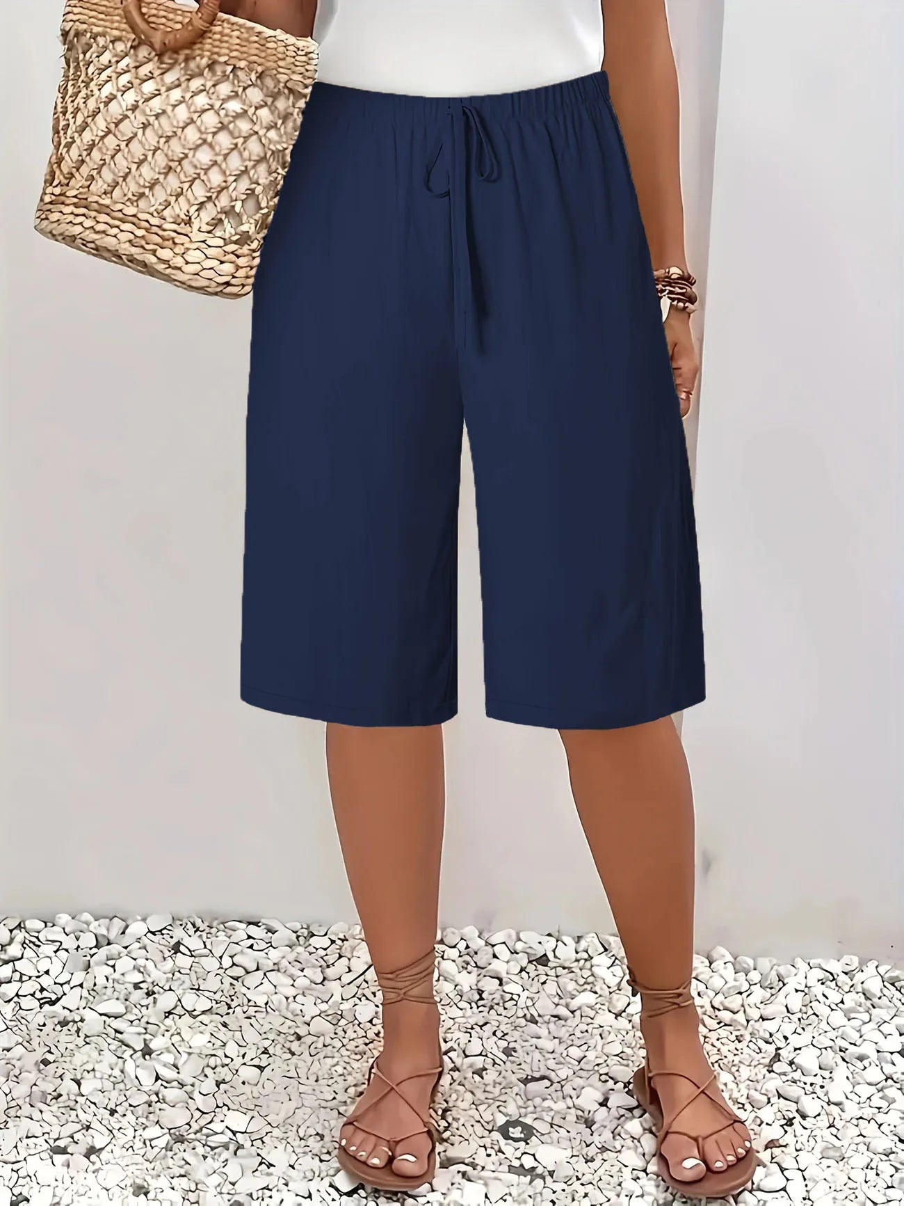 Dora - Summer Shorts