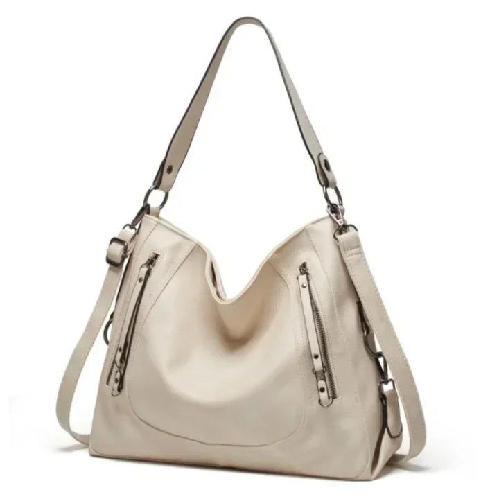 Nora | Elegant Day Bag