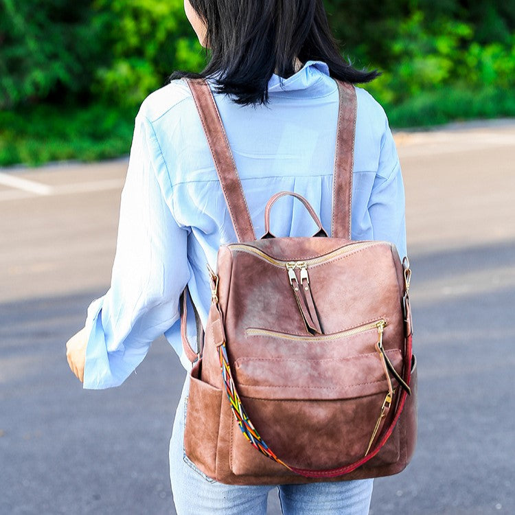 Talia | Chic City Bag