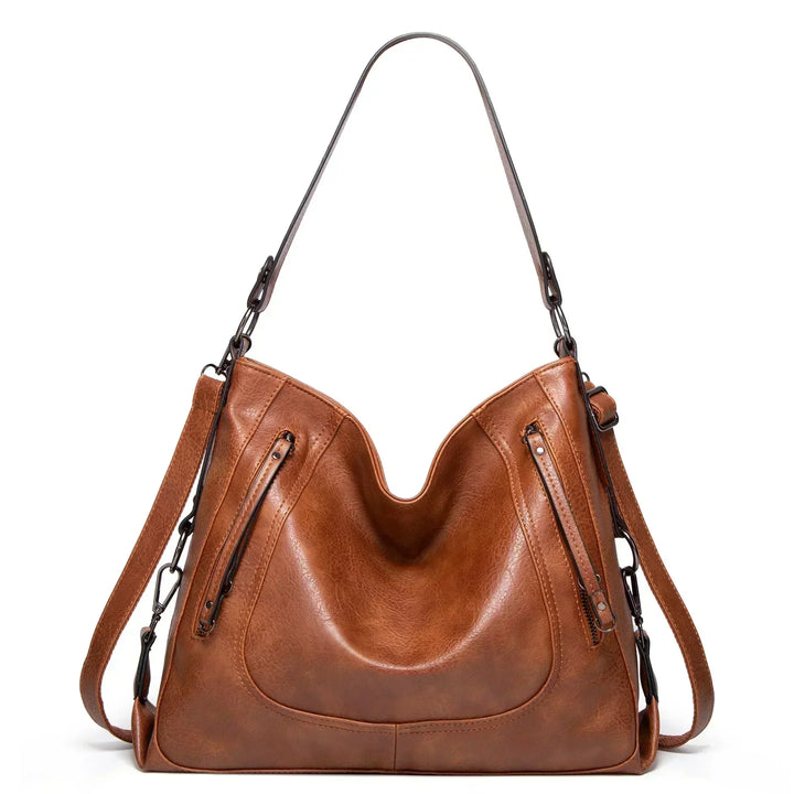 Nora | Elegant Day Bag