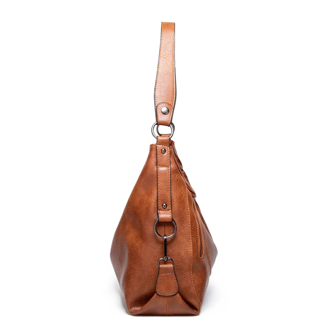 Nora | Elegant Day Bag