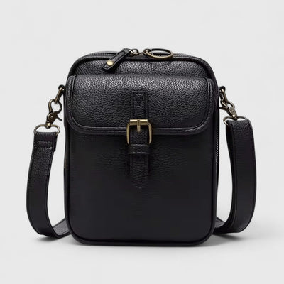 Miranda - Sophisticated Crossbody Bag