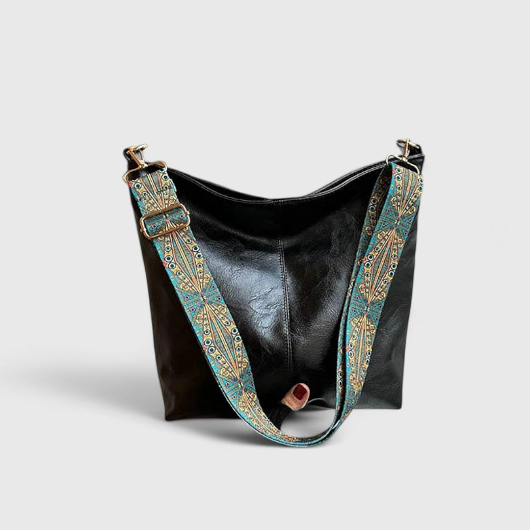 Ruina - Bag With Large Capacity