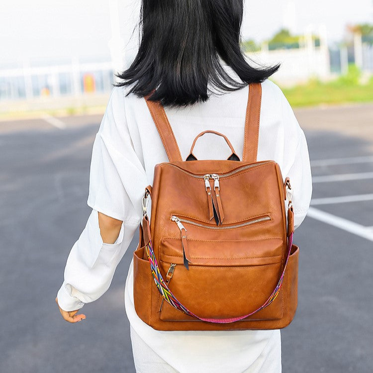 Talia | Chic City Bag