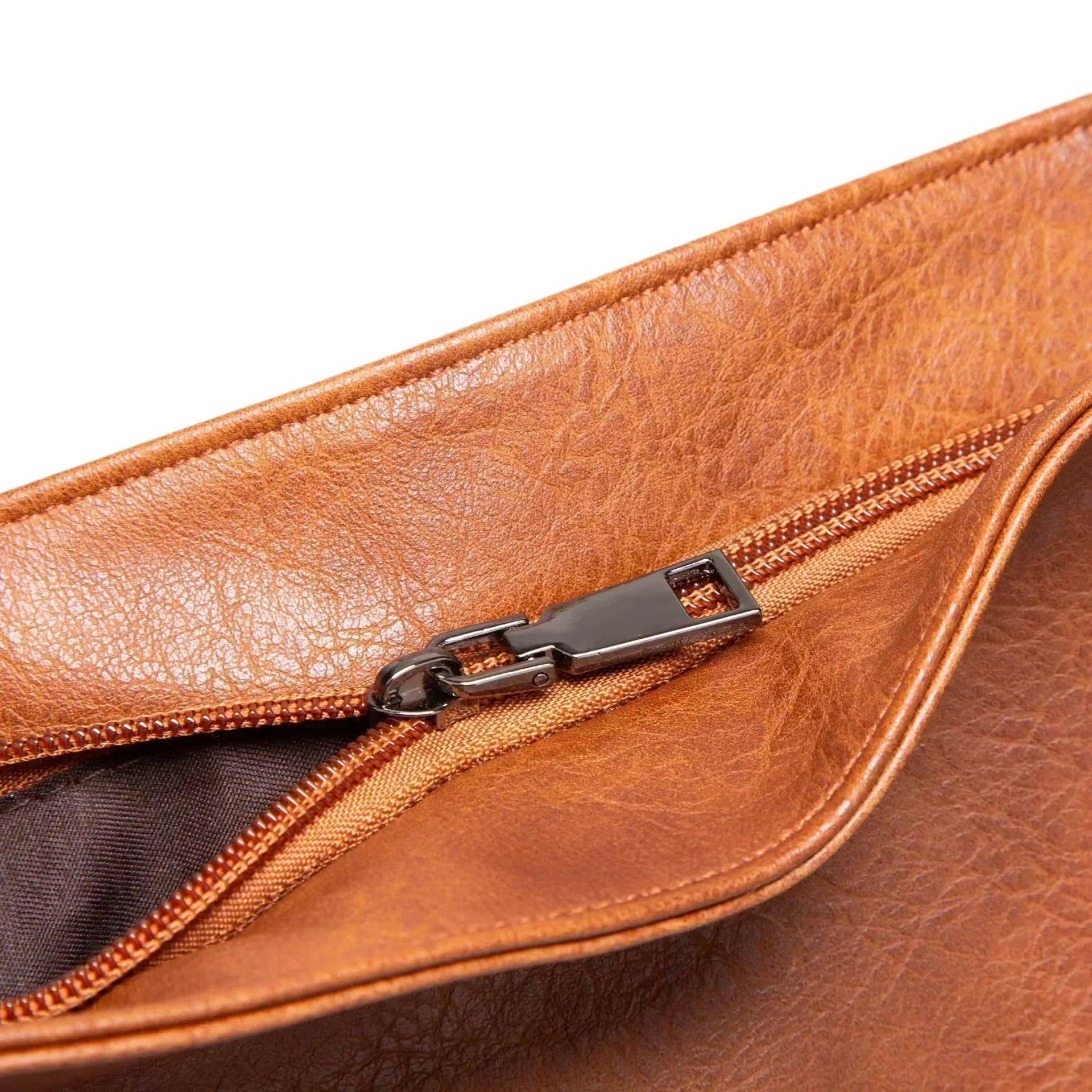 Nora | Elegant Day Bag
