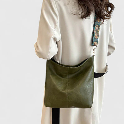 Ruina - Bag With Large Capacity