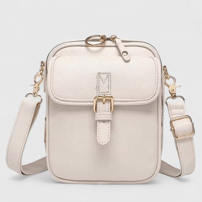 Miranda - Sophisticated Crossbody Bag