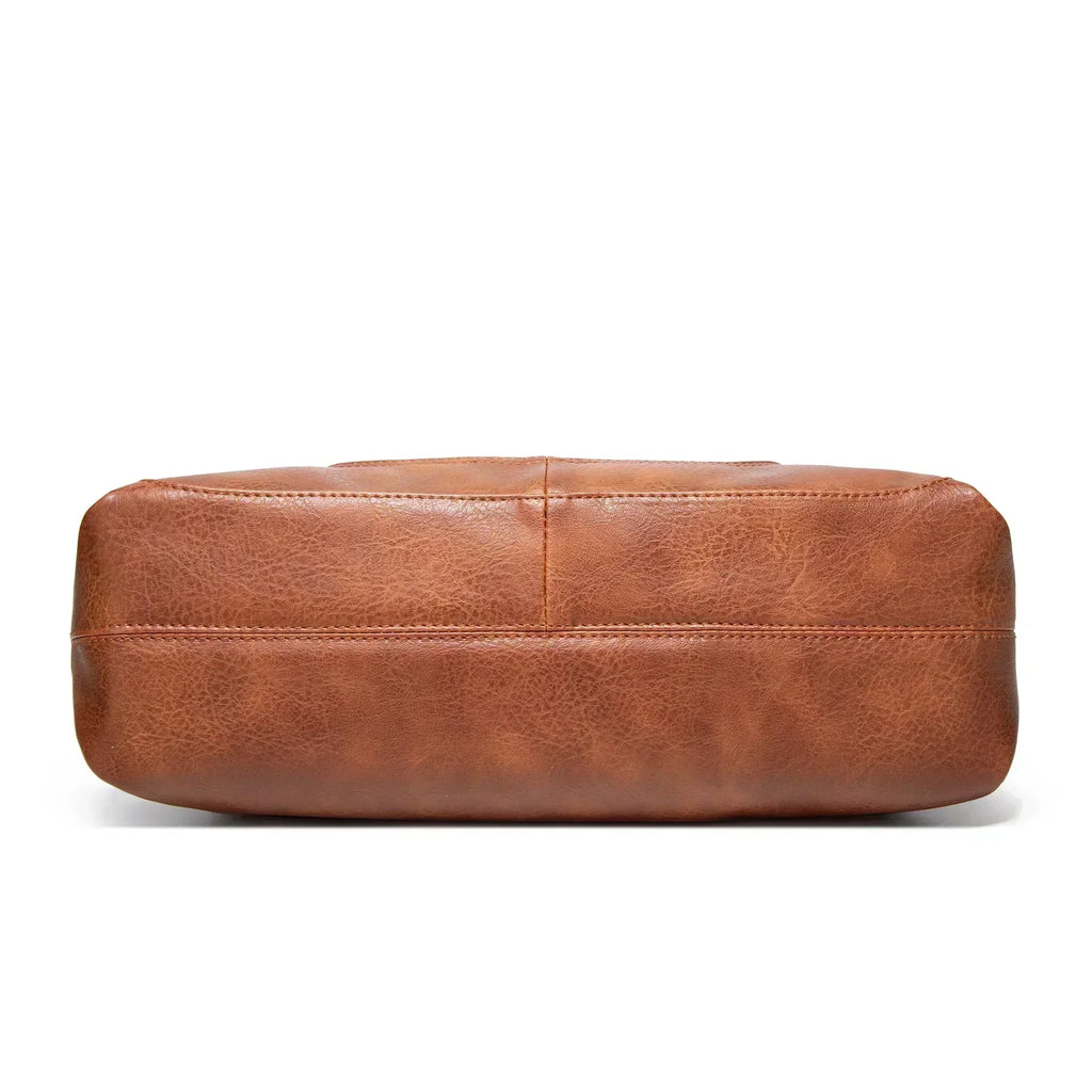 Nora | Elegant Day Bag