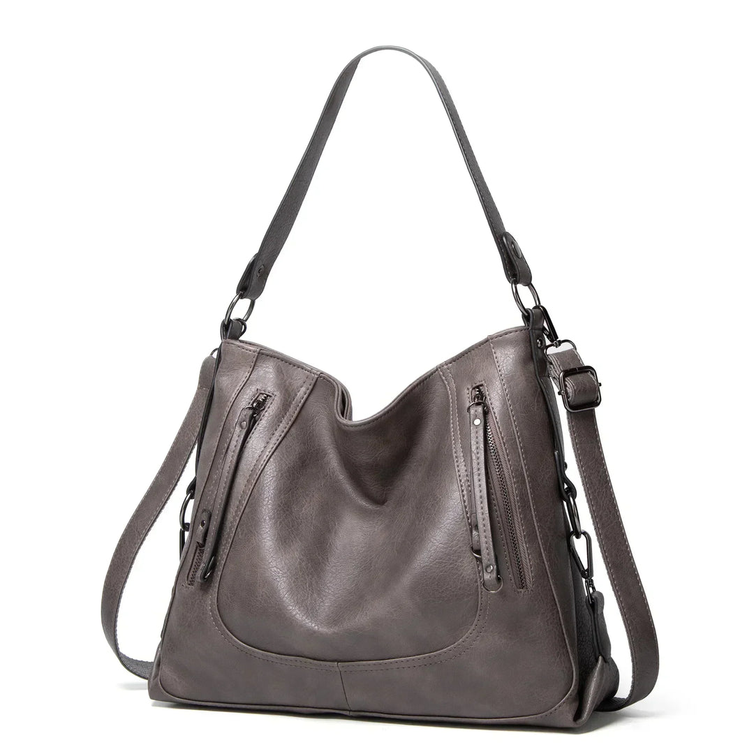 Nora | Elegant Day Bag