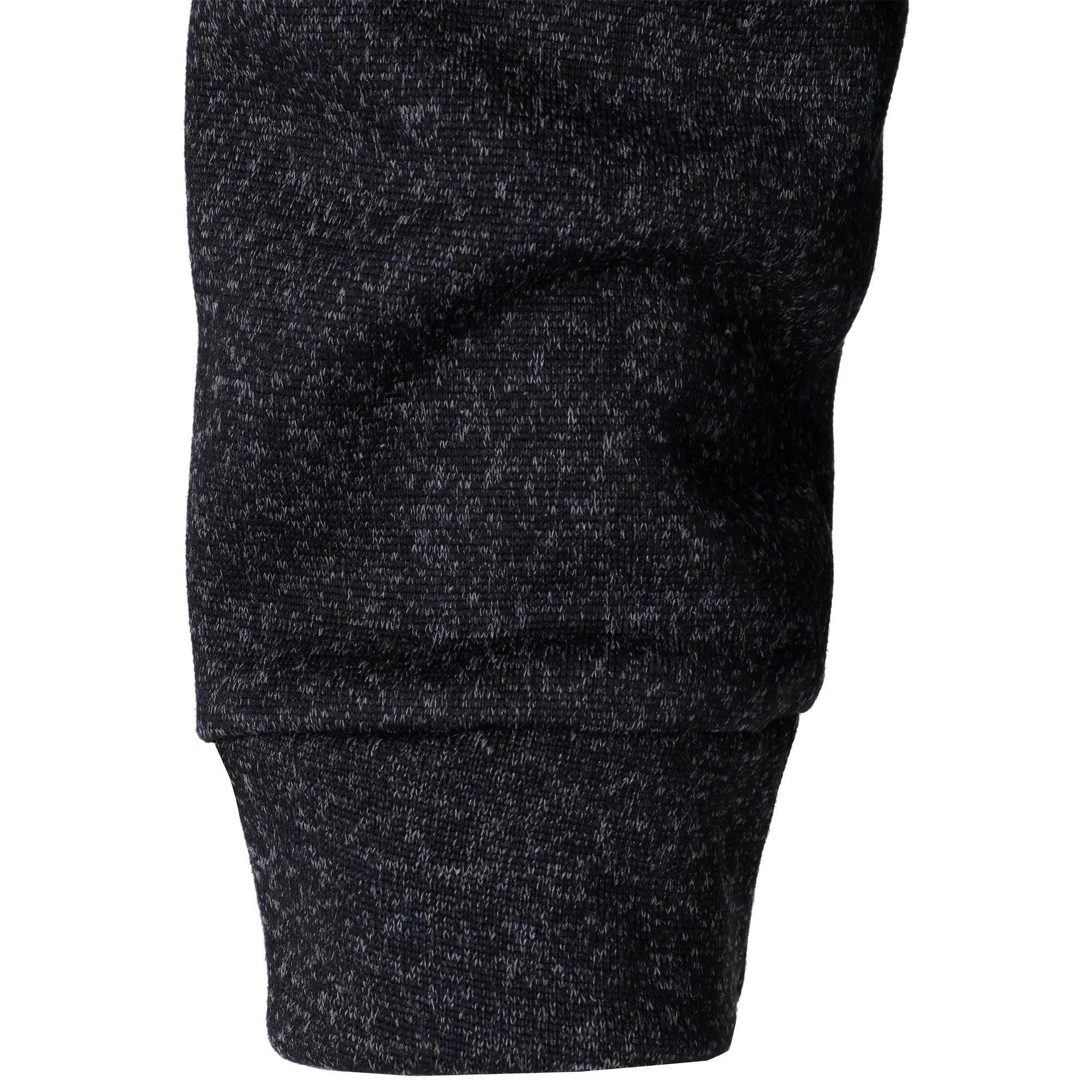 Archil | All Day Comfort Sweater