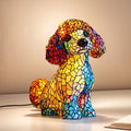 Maya – Welcoming Mood Lamp