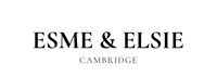 Esme & Elsie