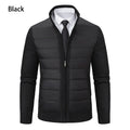Callum | Urban Fusion Jacket