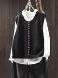 Shirley - Everyday elegance cardigan