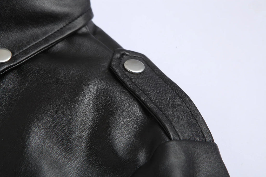 Ashton | Stylish Bomber Jacket