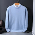 Noah™ | Sweater