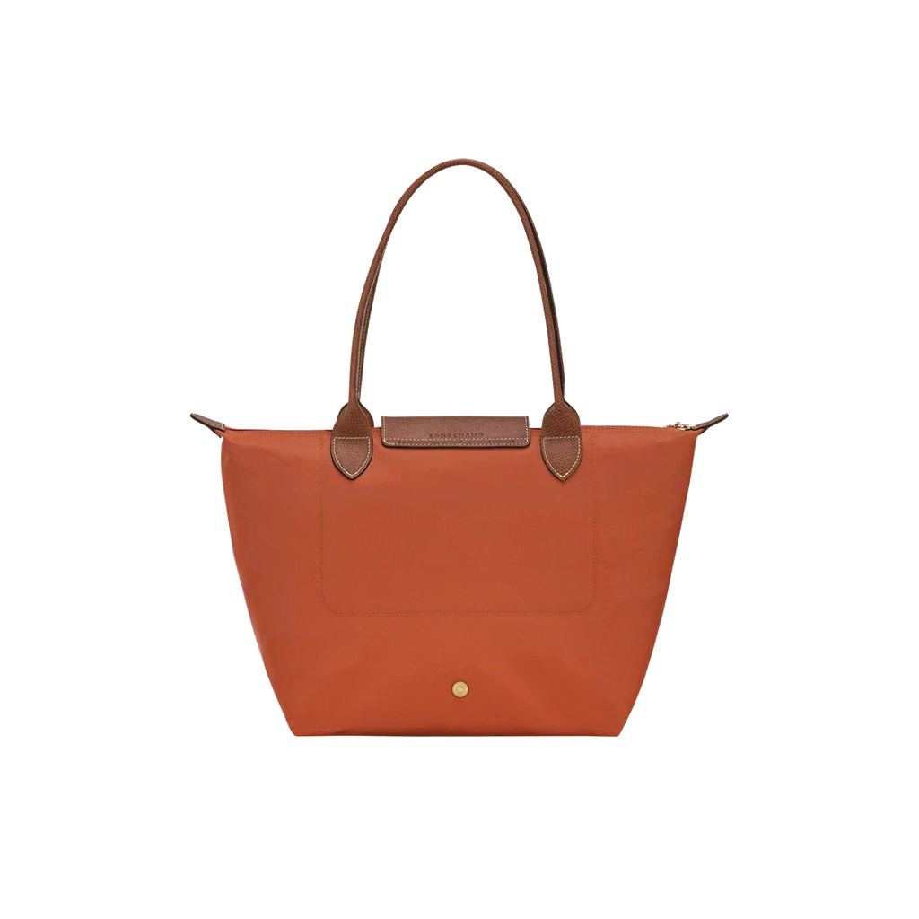 Tote, Brick