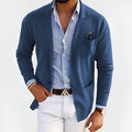 Jean™ | Elegant lightweight jacket for men