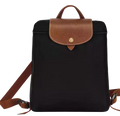 Sofia Backpack