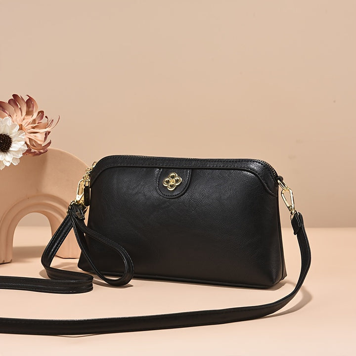 Theresa Crossbody Bag