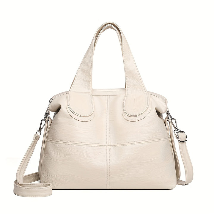 Pauline Women's Shoulder Bag