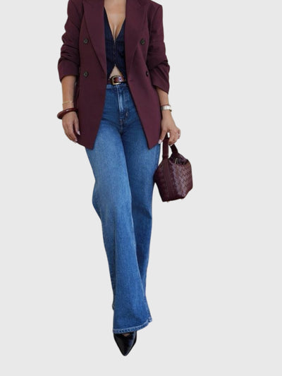 Coleen | Elegant Convertible Mini Bag