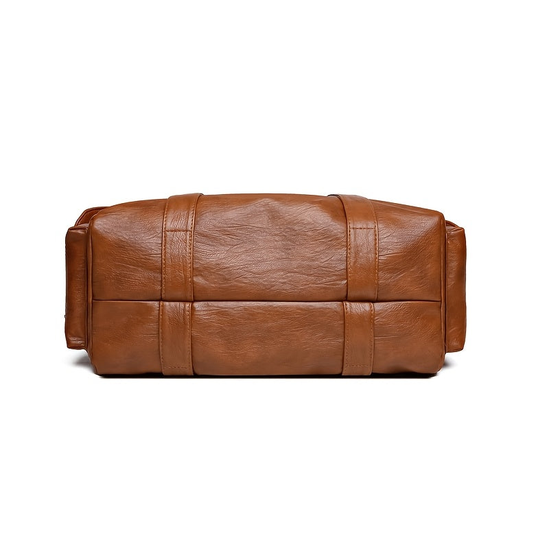 Maeve Tote Bag