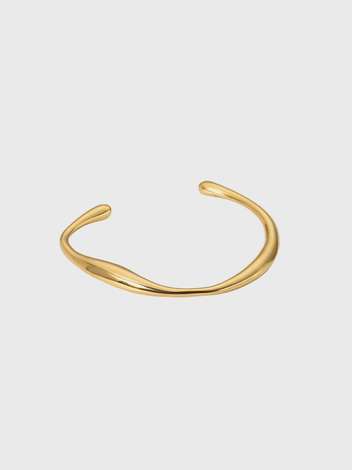 Danna | Elegant Bracelet