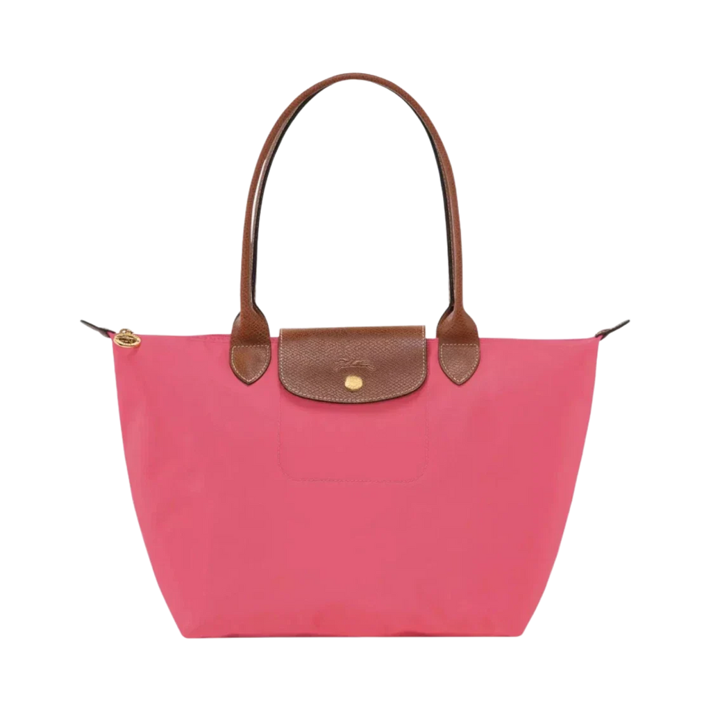 Tote, Grenadine