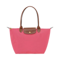 Tote, Grenadine