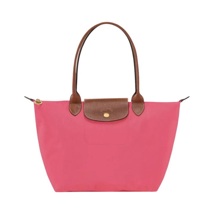 Tote, Grenadine