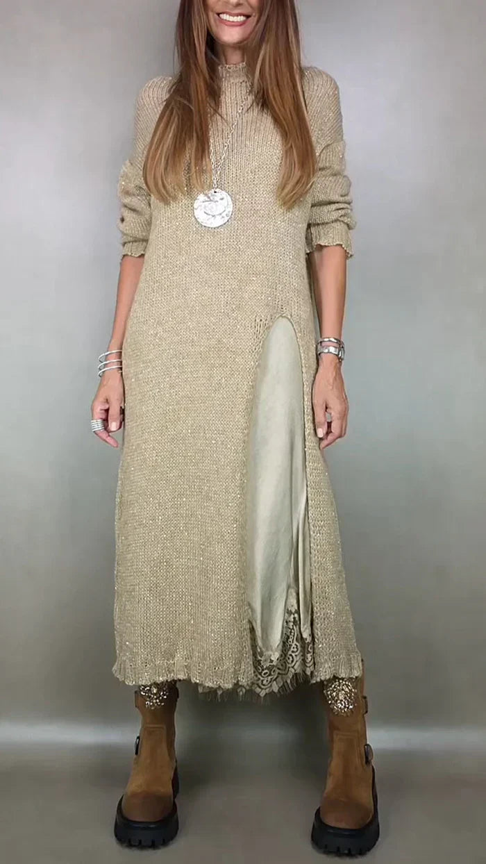 Victoria | Complete stylish set