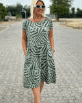 Nova | Dress