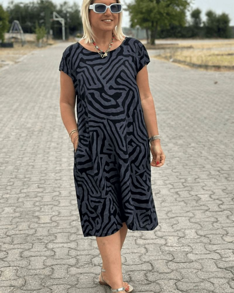 Nova | Dress