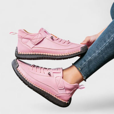 Amy | Comfortable orthopaedic shoes